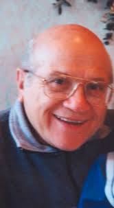 Anthony Difilippo Family History & Historical Records