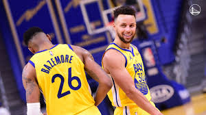 The official facebook page of the golden state warriors. Golden State Warriors On Twitter Final Stephen 41p 6r 4a Kelly 19p 6r 1a 2s Kent 18p 1r 2a 2s James 13p 10r 2a 1b Jordan 10p 1r 6a Andrew 9p 4r 2a 1s 2b Draymond 6p 5r 8a 1b Kevon 4p 4r 3a 1s Damion 2p 5r Https T Co Tlq1gwrezp
