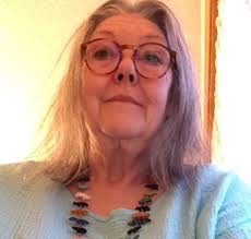 Silverton Country Historical Society