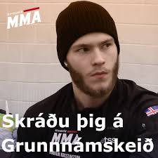 Frankie Edgar og Cub Swanson þræta um hvor eigi að fá næsta titilbardaga -