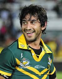 League: Foran looks to brain not brawn to defeat rivals