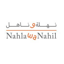 كشفت الفنانة نهلة سلامة عن العديد من اسرار حياتها وتصريحات جريئة حيث تحدثت عن أدوار الاغراء وامنيتها تجسيد دور إغراء مع امير كرارة قالت سلامة الجمهور والص. Nahla Wa Nahil Nahlawanahil Profile Pinterest