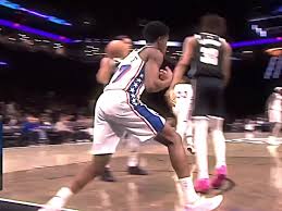VJ Edgecombe Tries to best Ja Morant Dunk of the year 😮🔥 #basketball  #nbaedits #highlights #foryoupage #trending