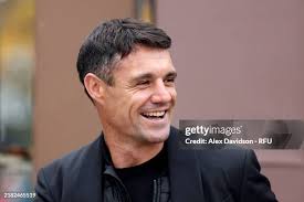 4,806 Player Dan Carter Stock Photos, High-Res Pictures, and Images