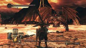 Do not wait and download this awesome game on your pc especially if you are feel free to express your own opinion about games, your impressions, troubles and other things on this torrent. Skidrow Reloaded Games Dark Souls 2 Scholar Of The First Sin
