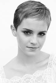 Emma watson made her professional acting debut in a massive franchise. Emma Watson Haus Of Jj