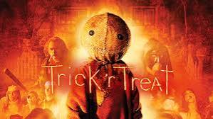 Prime Video: Trick 'r Treat