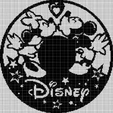 Check spelling or type a new query. Baby Elephants Blue Stacking Afghan Crochet Pattern Graph Pdf Email Chellacrochet On Ar Disney Cross Stitch Disney Cross Stitch Patterns Cross Stitch Designs