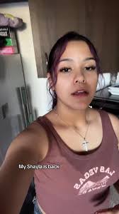 My Sheila Sound Work