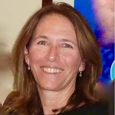 Psychotherapists — Boulder Healing Hub