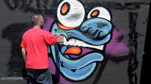 10,000+ vectors, stock photos & psd files. How To Draw A Monster Graffiti Art Youtube