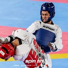 Ota yhteys sivuun kurt liittymällä facebookiin tänään. Meet The Filipino Male Athletes Of 2021 Tokyo Olympics