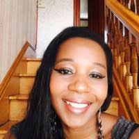 Contact Jonathan Reichard, Email: j***@ar-mech.com & Phone Number