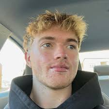 blake berkley (@blake.berkley) • Instagram photos and videos