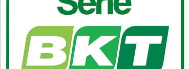 Serie b 4 giornata di campionato questi risultati per il turno infrasettimanale. Serie B Sospeso Il Campionato 2020 21 Si Torna In Campo A Maggio Prima Pagina Online