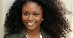 Packard Foundation Names Its First Director of Justice and Equity Grant  Making