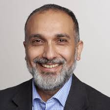 Environmental Factor