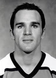 Keith Aldridge's Instagram, Twitter & Facebook