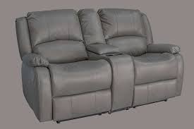 We did not find results for: Thomas Payne Rv Recliners With Massage Off 56