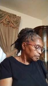 The Samaritan's House Community Ministry