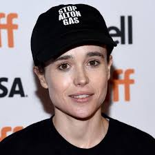 Elliot page — the star of hits like juno, inception, and the umbrella academy — just came out as in 2020 alone it has been reported that 40 transgender people have been murdered, the majority of. Ss69vxe2yeqfam