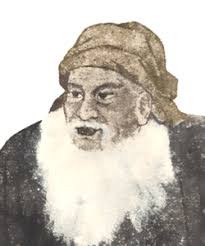 Trương Đức Thành