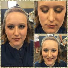 Jamie Colwell (@JEColwell_)