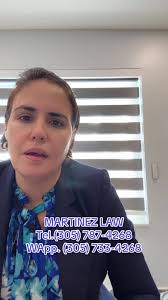 Desarrollo de fianzas frente a jueces de inmigración. #immigrationlawyer  #fianzadeinmigración #bond