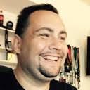 Mary DURAND ... Andrea Duras auf xing.com