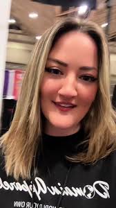 FanExpo New Orleans is here! January 10-12 2025 🎉 We’re in artist alley  this time, isle 1000! #fanexpo #neworleans #animecon #animeconvention  #comiccon