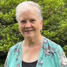 Peggy Danley Obituary July 27, 2025