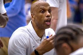 Multiple Women Accuse Theater Professor Of Sexual Misconduct