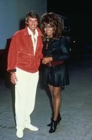 Schlagerstar roland kaiser muss seinen fans eine traurige mitteilung machen: 53 Ideeen Over Roland Kaiser Zangers Volksmuziek Tina Turner