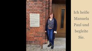 Die hintergründe sind noch unklar, die mordkommission ermittelt. Oberlinhaus Home Facebook