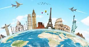 Remote teams live and work in many cities, and christmas may look different in each. Family Literacy Learning Pack 2 Our Dream Holiday