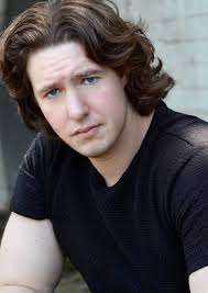 Super Mario Superstar Adventures/Super Mario The Animated Series Fan  Casting