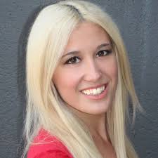 Atalia Später, Soprano