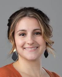 Find a Physician or Specialist