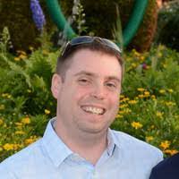 James Bezanson's Instagram, Twitter & Facebook