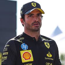 Ferrari employees celebrate Leclerc's Monza win with pineapple pizza