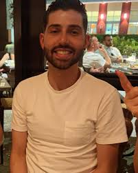 Alexis Tejera (@atej013_) • Instagram photos and videos