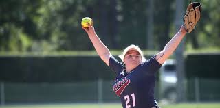 Now, webmd takes a look at the original tommy john surgery that is still used today. Softball Ace Travels Daunting Road To Recovery From Tommy John Surgery