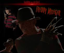 Maybe you would like to learn more about one of these? 48 Free Freddy Krueger Wallpaper On Wallpapersafari