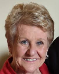 Patricia "Pat" Limoli-Siravo Obituary February 6, 2019