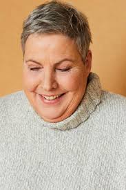 The Phoenician Scheme (2025)