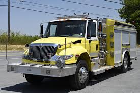 Image result for Fire Truck Lime Yellow 2009 Fleet