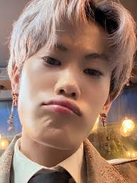 Oliver Woo (@lmao.its.oliver) • Instagram photos and videos