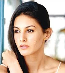 She is currently working on so many movies you will see her soon on the big screen with big stars. Amyra Dastur Of Dhanush S Anegan Now In Jackie Chan Film Nettv4u