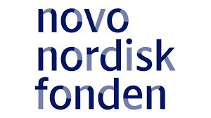 Novo nordisk foundation owns novo holdings a/s, a holding company and majority shareholder of novo nordisk. Mads Krogsgaard Thomsen Appointed As New Ceo Of The Novo Nordisk Foundation Danish Diabetes Academy
