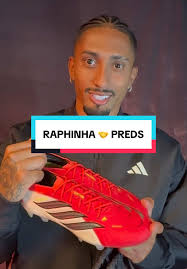 Harry Pinero States the Obvious with Jordan Pickford & Angry Ginge